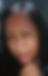 Free dating Philippines