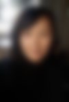 Woman from Kazakhstan
