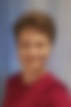 Estonian photo personals