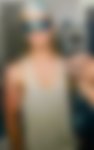 German photo personals