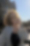 Woman from Russian Federation