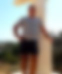 Cyprian photo personals