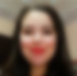 Free Moroccan dating