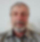 Man from Romania