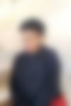 Free dating Turkey