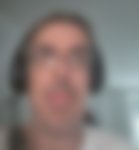 Free dating Germany