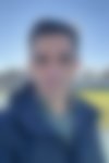 Man from Turkiye