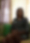 Woman from Dominican Republic