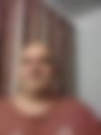Man from New Zealand