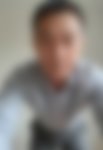 Free dating Beijing