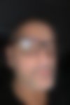 Free dating Norway