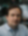 Man from United States
