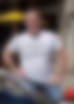 Man from United States