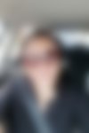 Woman from Mexico