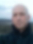 Man from United Kingdom