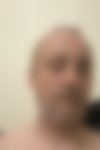 United Kingdom photo personals
