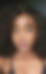 Dating African women