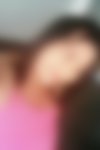 free Venezuelan personals
