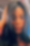 Free online Dominican dating