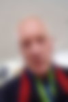 Man from Netherlands