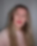 Woman from Poland