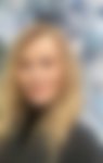 Woman from Switzerland