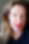 Woman from Russian Federation