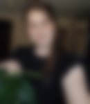 Meet single women from Czech republic