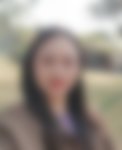 Woman from China