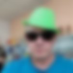 Free Danish dating