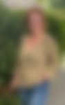 Free dating Germany