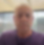 Man from Germany