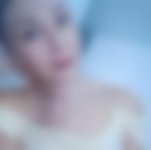 Belarusian women gallery