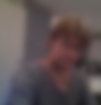 Man from Netherlands