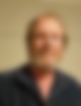 Man from Australia
