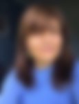 Brazilian photo personals