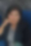 Woman from Uzbekistan