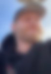 Free dating British Columbia