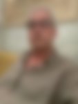 Man from France