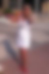 Woman from United States