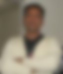 Man from Peru