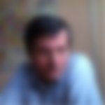 Man from Russian Federation