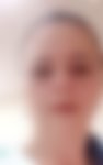 Free Brazilian dating