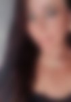 Single women from Portugal