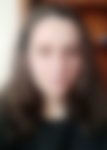 Woman from Moldova