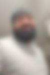 Man from United States