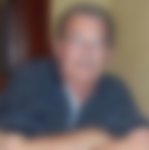 Man from United States