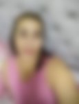 Meet single women from Colombia