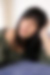 Free dating Colombia