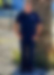 Man from Czech Republic